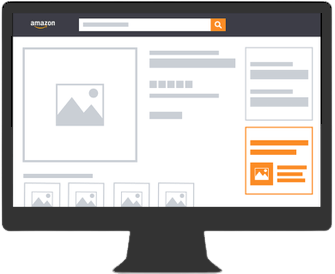 Sponsored Display Dashboard